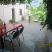 "JELE AND LUKA'S GUESTHOUSE", private accommodation in city Dubrovnik, Croatia - Velika terasa u hladovini